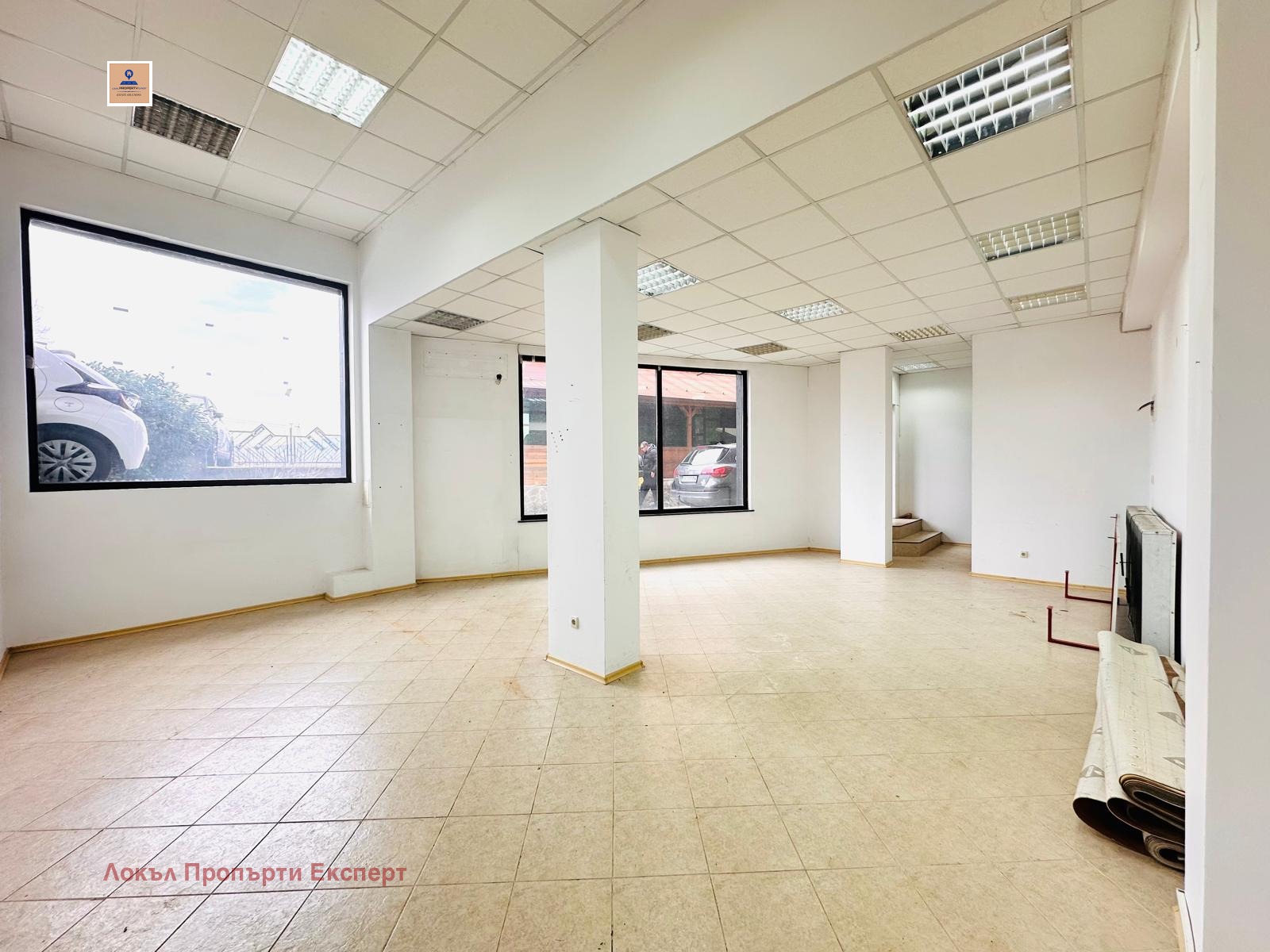 ������� ������� | Imot.bg � ����������� 4