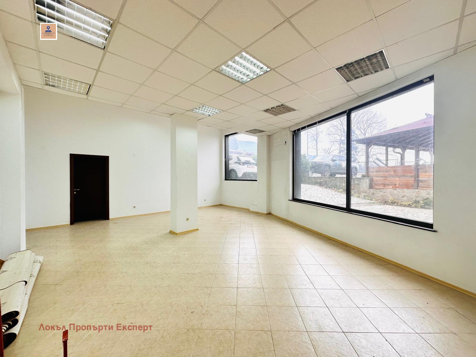 ������� ������� | Imot.bg � ����������� 1