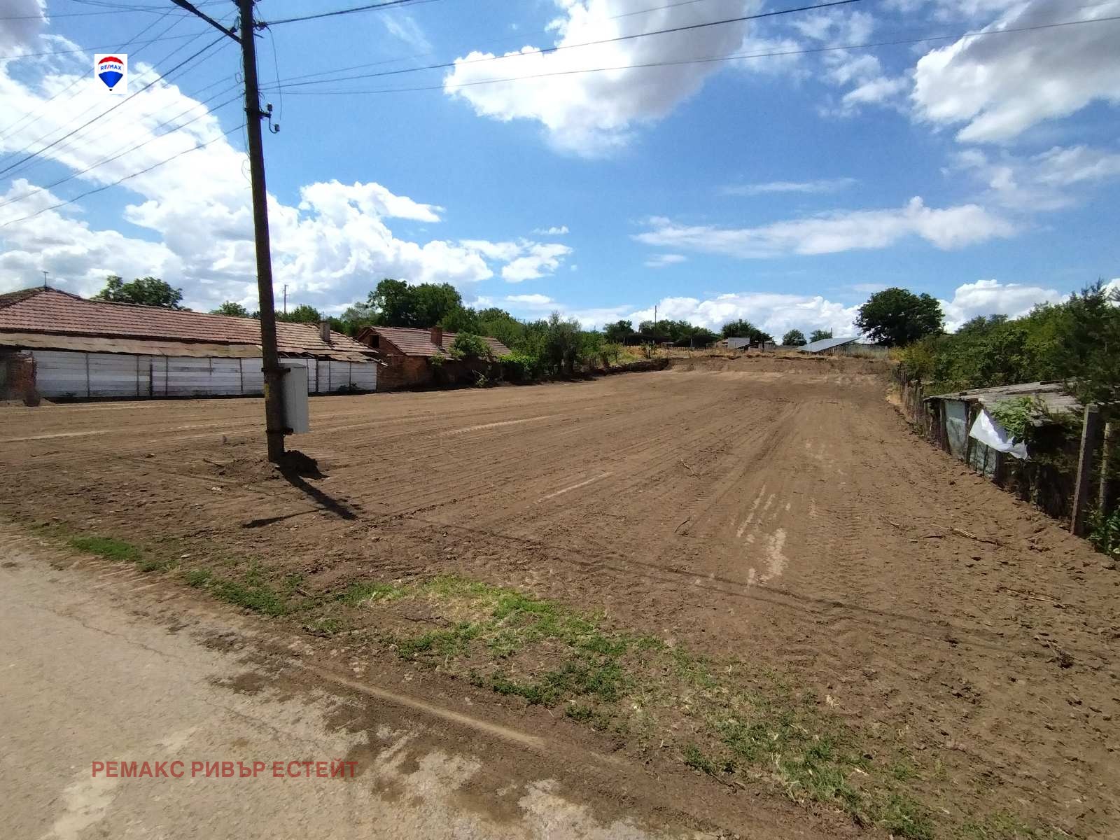 Продава ПАРЦЕЛ | Imot.bg — изображение 6