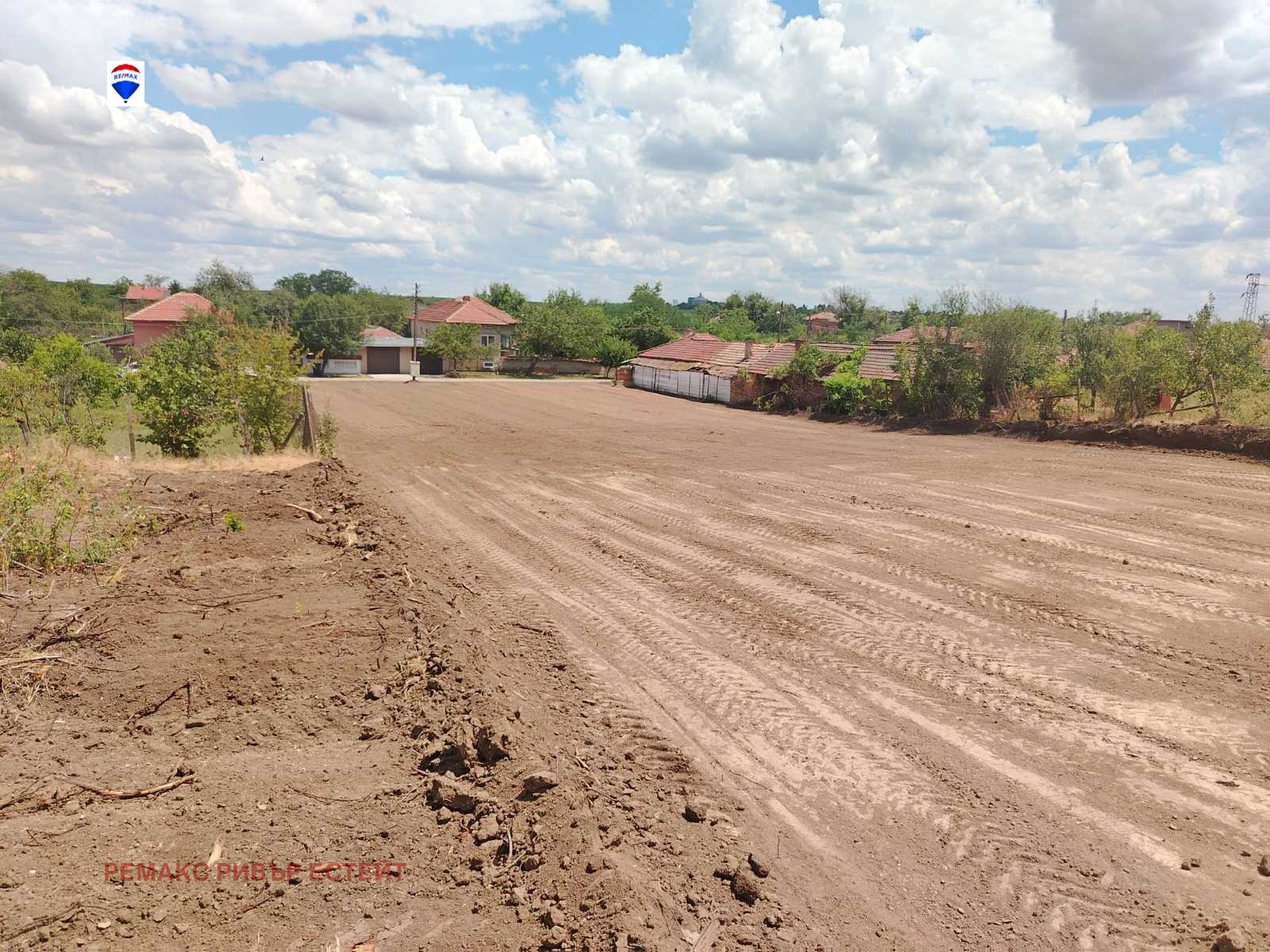 Продава ПАРЦЕЛ | Imot.bg — изображение 7