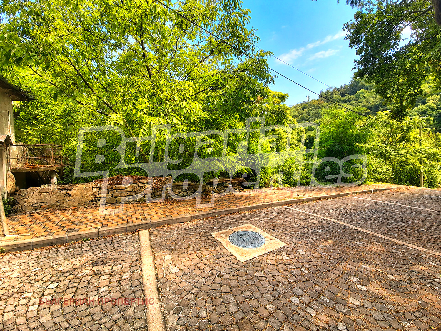 ������� ������ | Imot.bg � ����������� 7