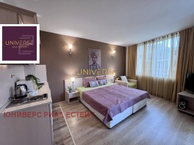 Studio k.k. Slansjev brjag, region Burgas 2