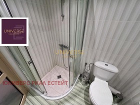 Studio k.k. Slansjev brjag, region Burgas 10