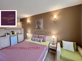 Studio k.k. Slansjev brjag, region Burgas 4
