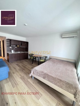 ������� 1-����� | Imot.bg � ����� ������ 6