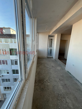  2- | Imot.bg    5