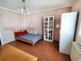 1 bedroom Lyulin 1, Sofia 3