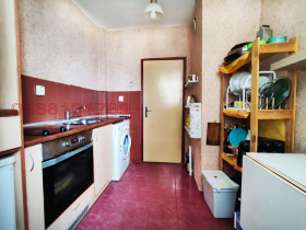 1 bedroom Lyulin 1, Sofia 4