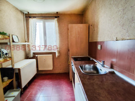 1 bedroom Lyulin 1, Sofia 5