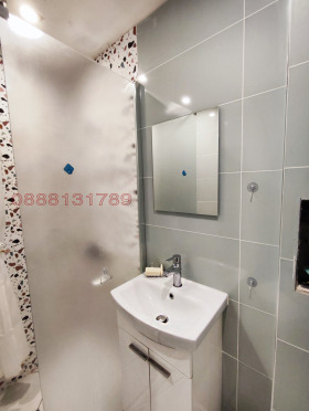 1 bedroom Lyulin 1, Sofia 13