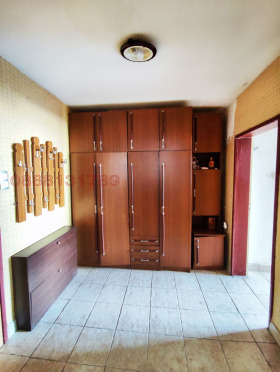 1 bedroom Lyulin 1, Sofia 6