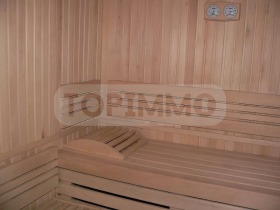 1 Schlafzimmer m-t Dolna Traka, Warna 16