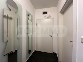 1 bedroom m-t Dolna Traka, Varna 12