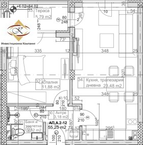  2- | Imot.bg    4