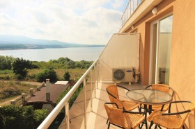 ������� 2-����� | Imot.bg � ����� ������ 16