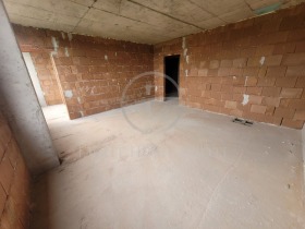 1 Schlafzimmer Trakija, Plowdiw
