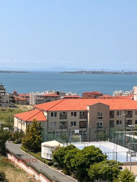  2- | Imot.bg    8