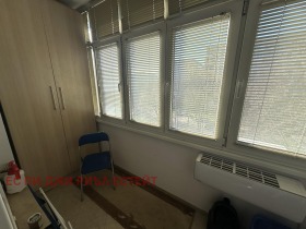 ������� 2-����� | Imot.bg � ����� ������ 13