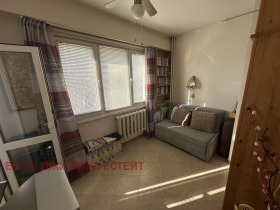 ������� 2-����� | Imot.bg � ����� ������ 9