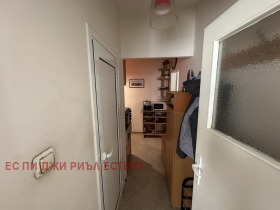 ������� 2-����� | Imot.bg � ����� ������ 11