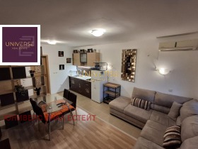 ����� ������� 2-�����,�.�. ������� ����, ������ ������