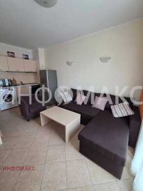 ������� 2-����� | Imot.bg � ����� ������ 2