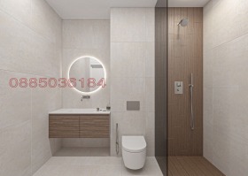 ������� 2-����� | Imot.bg � ����� ������ 3