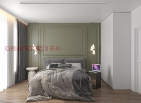 ������� 2-����� | Imot.bg � ����� ������ 2