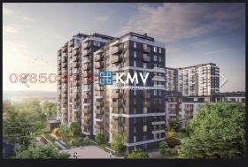 ������� 2-����� | Imot.bg � ����� ������ 5