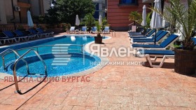 ������� 2-����� | Imot.bg � ����� ������ 12