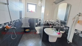 ������� 2-����� | Imot.bg � ����� ������ 11