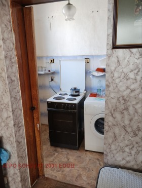 ������� 3-����� | Imot.bg � ����� ������ 6