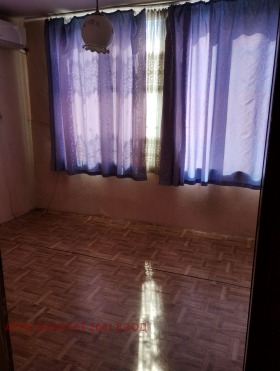 ����� ������� 3-�����,���� ���������, ������� ������