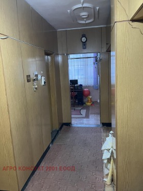 ������� 3-����� | Imot.bg � ����� ������ 8