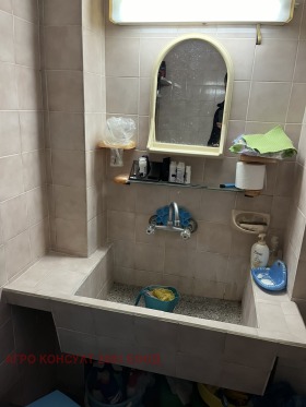 ������� 3-����� | Imot.bg � ����� ������ 11