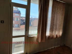 ������� 3-����� | Imot.bg � ����� ������ 4