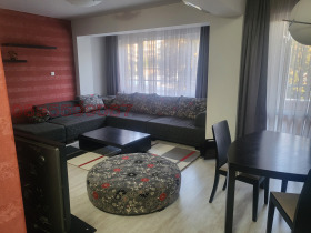 2 slaapkamers Remiza, Stara Zagora 1