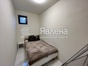  3- | Imot.bg    9