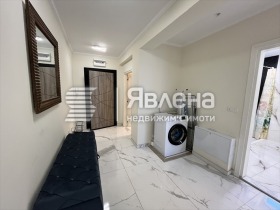  3- | Imot.bg    8