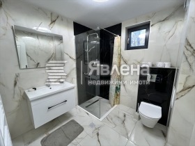  3- | Imot.bg    5