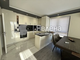  3- | Imot.bg    3