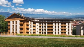  3- | Imot.bg    7