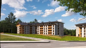  3- | Imot.bg    6