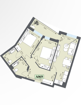  3- | Imot.bg    2