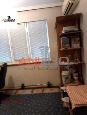 ������� 3-����� | Imot.bg � ����� ������ 5