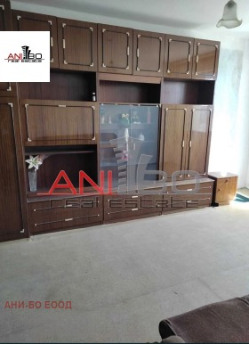 ����� ������� 3-�����,���� �����, ������ �������