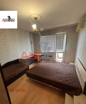 ����� ������� 3-�����,���� �����, ������ �������