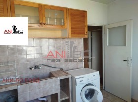 ����� ������� 3-�����,���� �����, ������ �������>