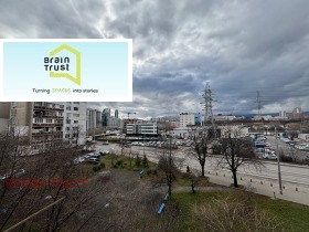 ����� ������� 3-�����,���� �����, ������ 1