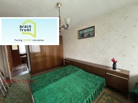 ����� ������� 3-�����,���� �����, ������ 1